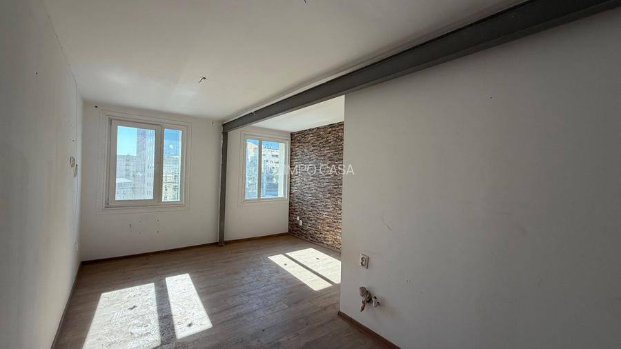 ETAJ INTREG | Calea Victoriei | Ideal investitie - 4