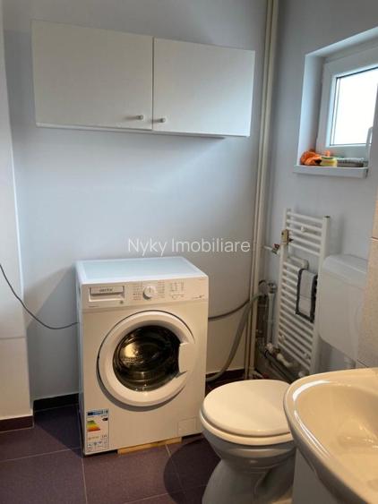 Garsoniera  metrou Dristor - 9