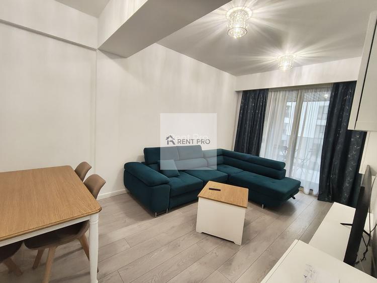 2 Camere Iuliu Maniu 6 R  Novum Politehnica Cotroceni - 2