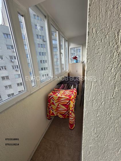 Apartam.3 cam., decom., Colentina, Dna Ghica - 5