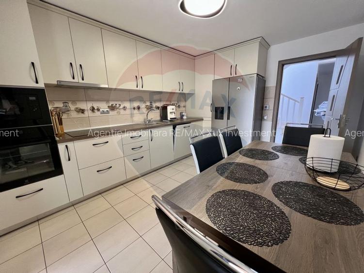 Casă  de vanzare - 2