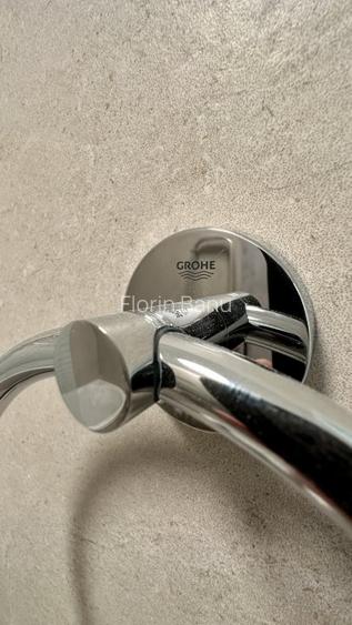 Apartament de lux Herastrau, Nordului, Complex Win, constructie 2022 - 9