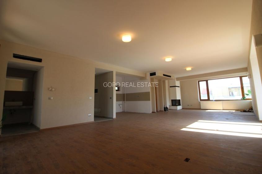 Imobil 590 mp Vasile Lascar Stefan cel Mare Mosilor Obor - 20