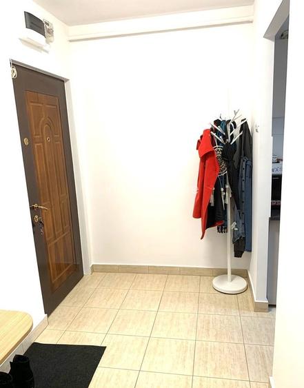 Apartament 2 camere semidecomandat, 50mp, zona Tatarasi, Posta, Cod:161742 - 3