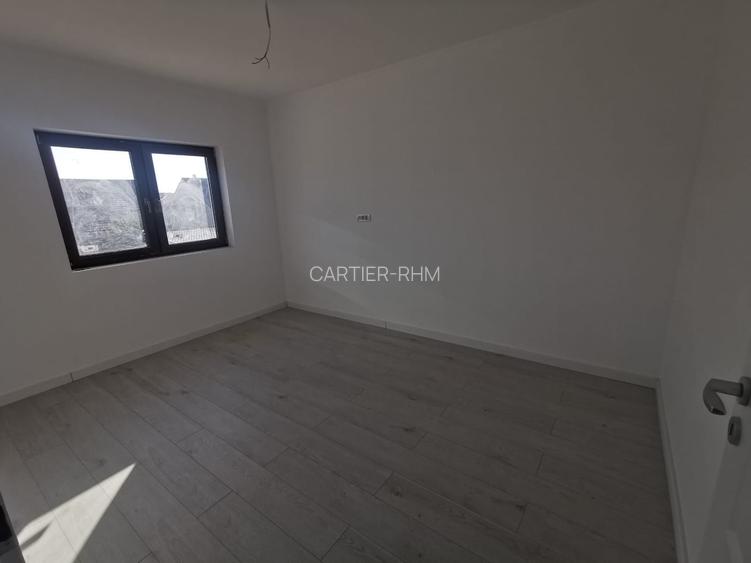 De vanzare 1/2 Duplex P+E – Dumbravita- 691 - 5