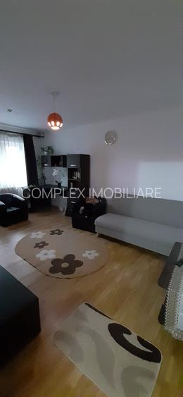 Parcul Sebastian | Bloc reabilitat | LOC DE PARCARE |Contract ANAF |Pet friendly - 6