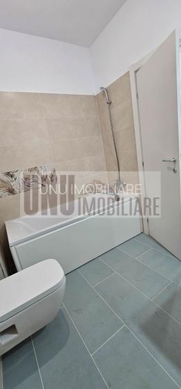 Apartament 2 camere Dec,Podu Ros - 10