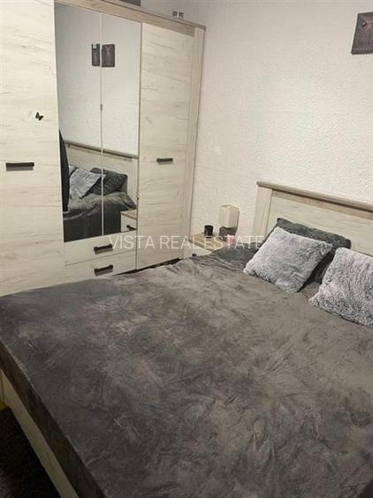 Apartament 3 camere, zona Vlahuta - 7