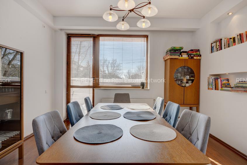 Prelungirea Ghencea, Str. Funigeilor, COMISION 0 % - 6