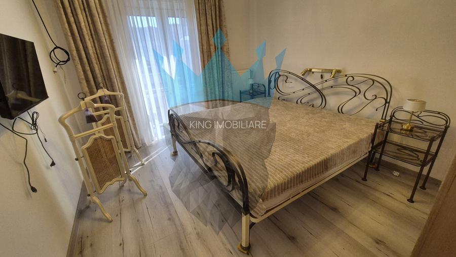 Apartament 2 Camere Piata Amzei Bucuresti - 16