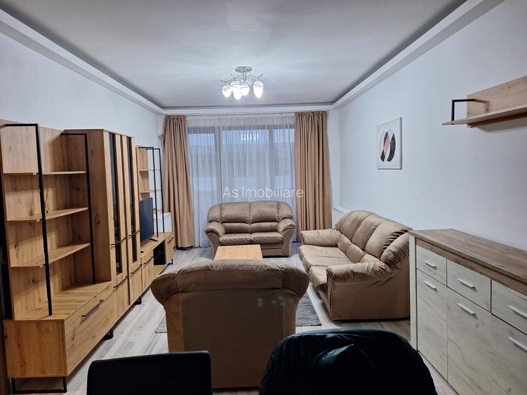 Apartament 2 camere, vedere panoramica, zona Coresi, Brasov - 8