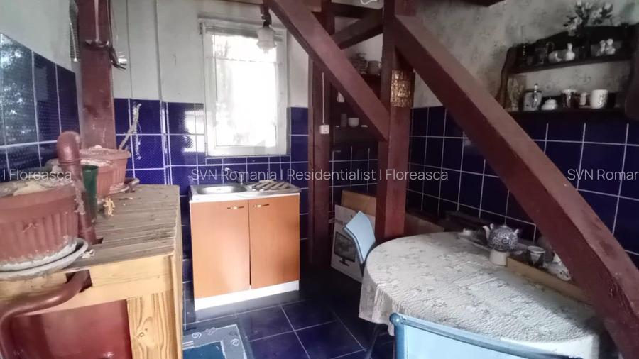 REV2005242 Casa 5 camere I Domenii - 7