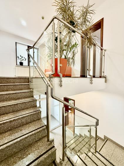 Proprietate premium de vanzare - Dorobanti - 41