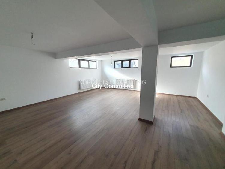 Vanzare vila Mogosoaia - Chitila Lac - 14