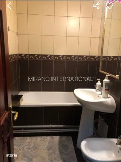 De Vanzare Apartament 4 Camere - Bld Uniri cu Fantani** - 3