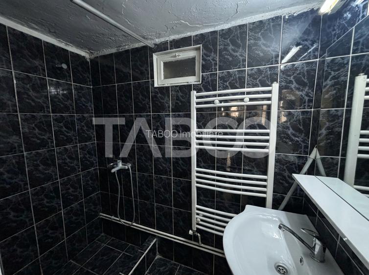 Casa individuala Comision 0% EXCLUSIVITATE  150 mpu Gusterita - 7