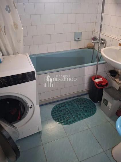 Apartament 2 camere 1 Decembrie 1918 / Faur - 3