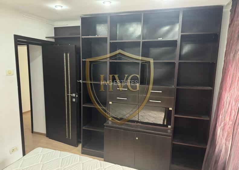 Apartament 2 Camere | Semidecomandat | Obor - 2