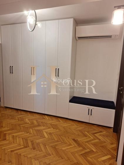 Ultracentral.Decomandat.Priveliste deosebita - 13