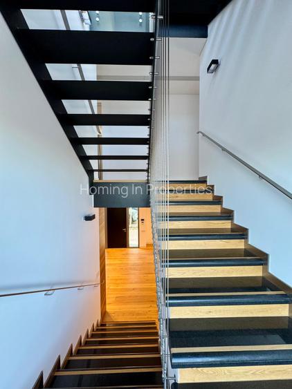The Columbus Collection – Grand Horizon Villa - 22