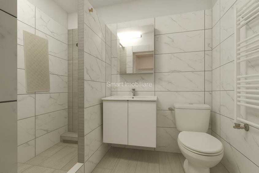 Apartament la casa zona Promenada Mall - 6