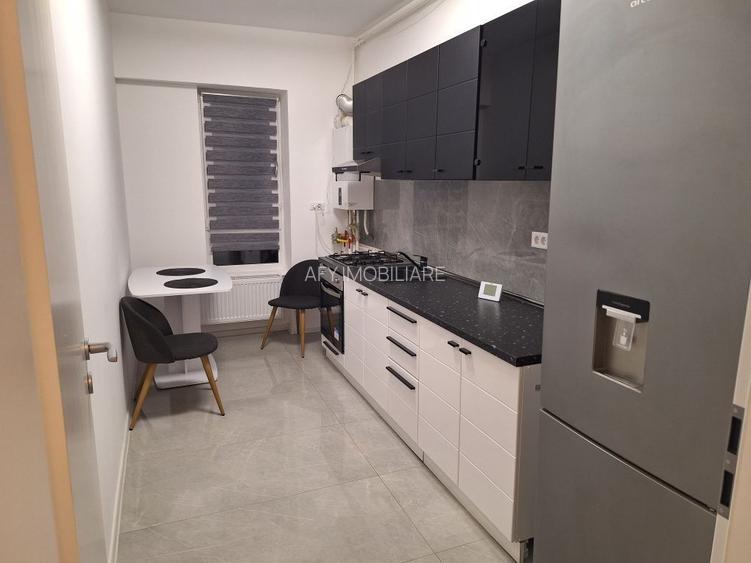 Închiriez apartament 2 camere militari Envogue Residence, - 6