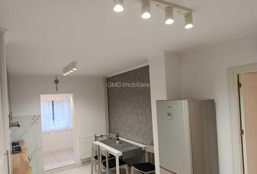 Apartament 2 camere zona Colentina - 6