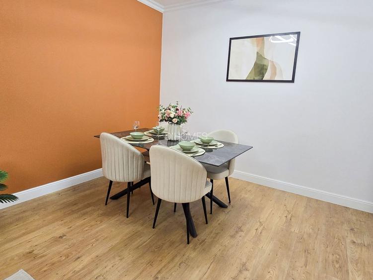 &Icirc;nchiriere apartament 2 camere | Prima &Icirc;nchiriere | Aproape de metrou - 8