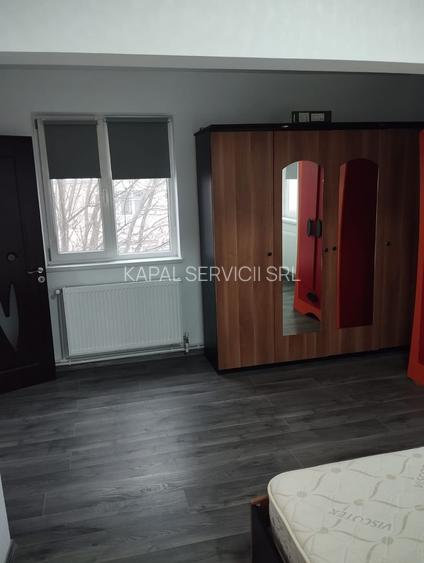Inchiriere 2 camere, OCAZIE, Zona IC  Bratianu - 10