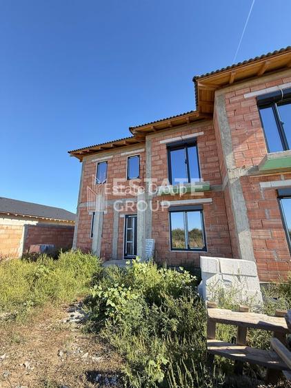 Duplex Torontalului -Metro 2 - 2