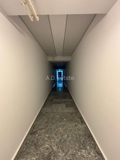 Astorium Home 2 Camere 67 Mp Terasa Loc Parcare Subteran Centrala Proprie - 14