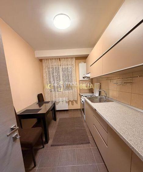 2 Camere de inchiriat | Berceni | Metrou | Centrala | Petfriendly - 5