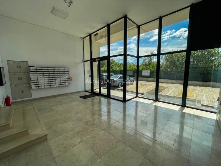 Apartament cu 3 camere,70 mp,etaj 2 in Sun Lake Residence Comision 0% - 17