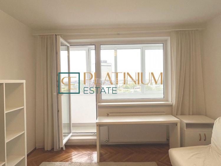 P4639 Apartament cu 3 camere decomandat, Ultracentral - 4