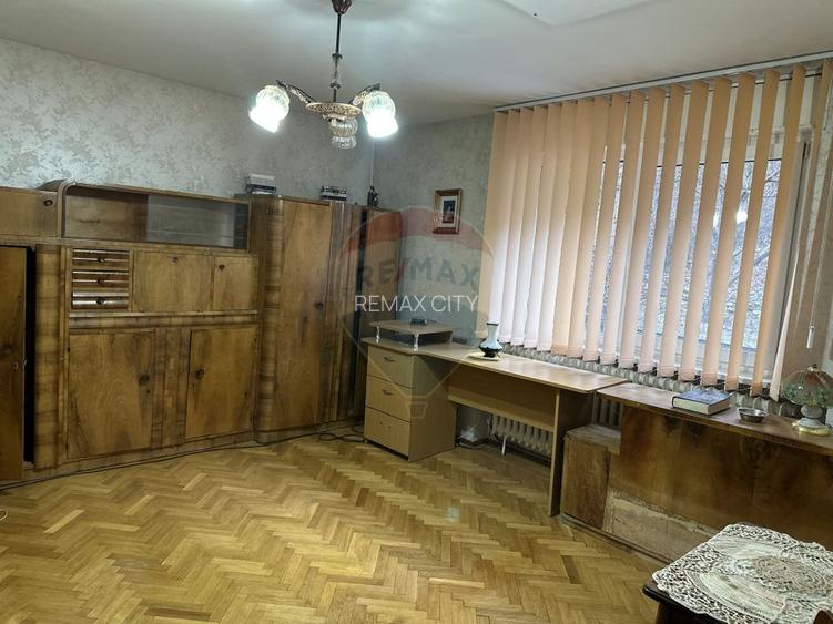 Apartament in vila4 Central 5 camere 175 metri - 10