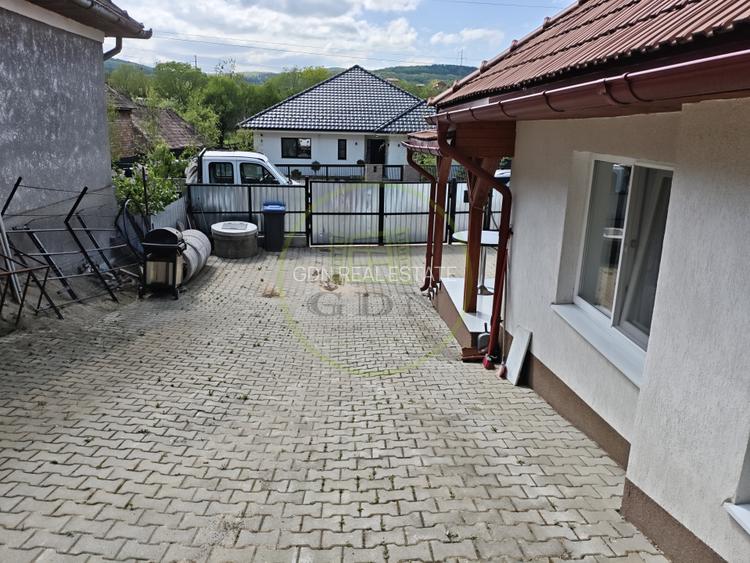 Casa individuală de vânzare - 15