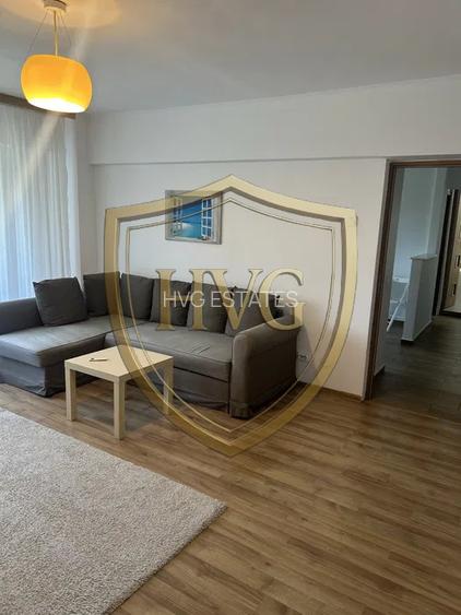 Apartament 2 Camere | Decomandat | Calea Calarasilor - 2