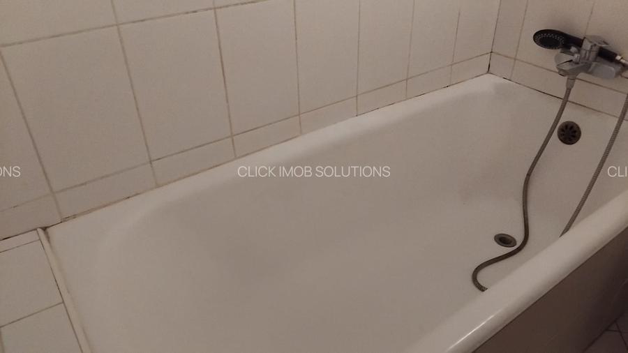 Decebal  Rond Alba Iulia - 4