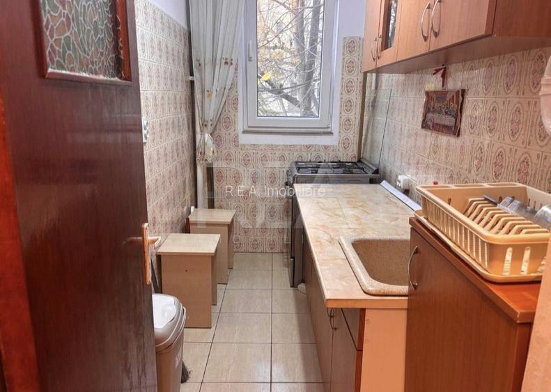 2 camere decomandat,  3/10-Drumul Tabere - 6