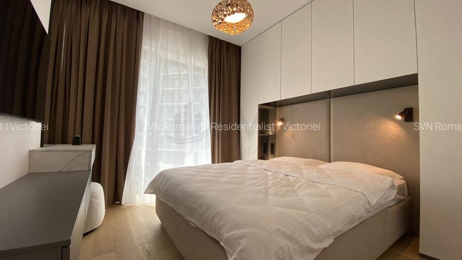 REA1024270 Proiect premium - 2 camere - ready to move - vedere catre lac - 9