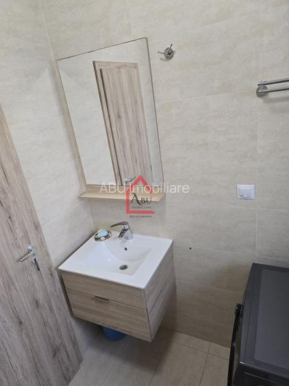Apartament 2 camere Decomandat, Bloc nou, Cug - 5