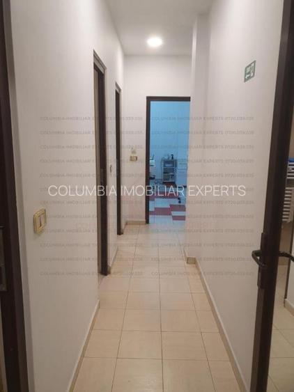 Lacul Tei  zona  de  N=V  oportunitate spatiu comercial - 25