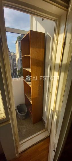 Apartament 2 camere Sfintii Voievozi nr. 29 - 9