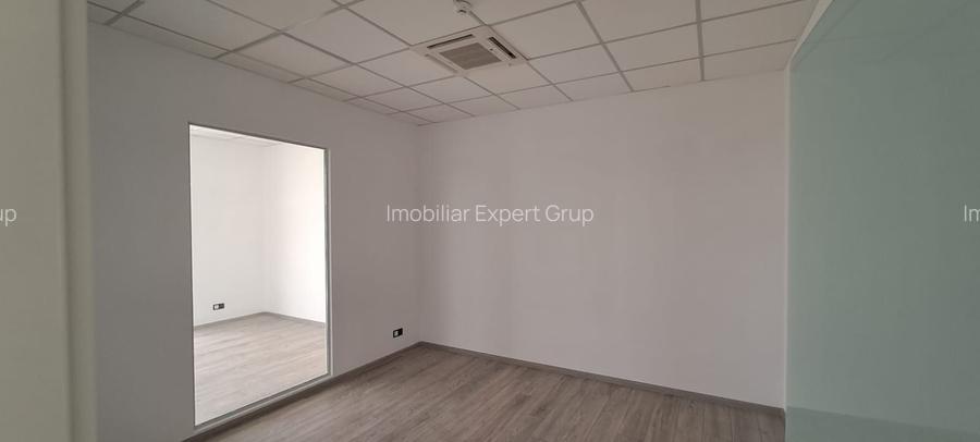 Spatiu depozitare si productie soseaua de centura Chitila - 12