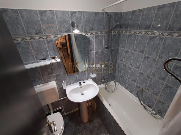 2 camere, Take Ionescu, centrala proprie - 11
