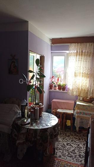 Garsoniera libera la vanzare zona Centrul Civic - 2