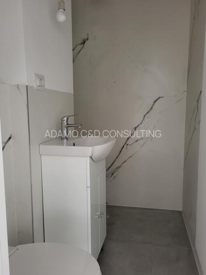 vand ap 2 cam finisat - 2