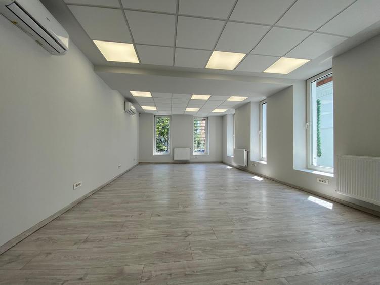 Imobil de inchiriat | Calea Floreasca |