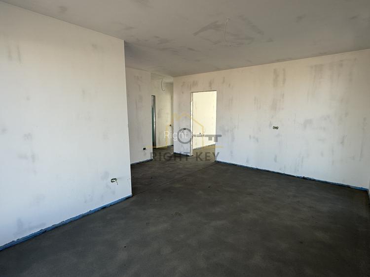 Super pret! NOA Clinceni! Casa parter, toate utilitatile! Comision 0%! - 4