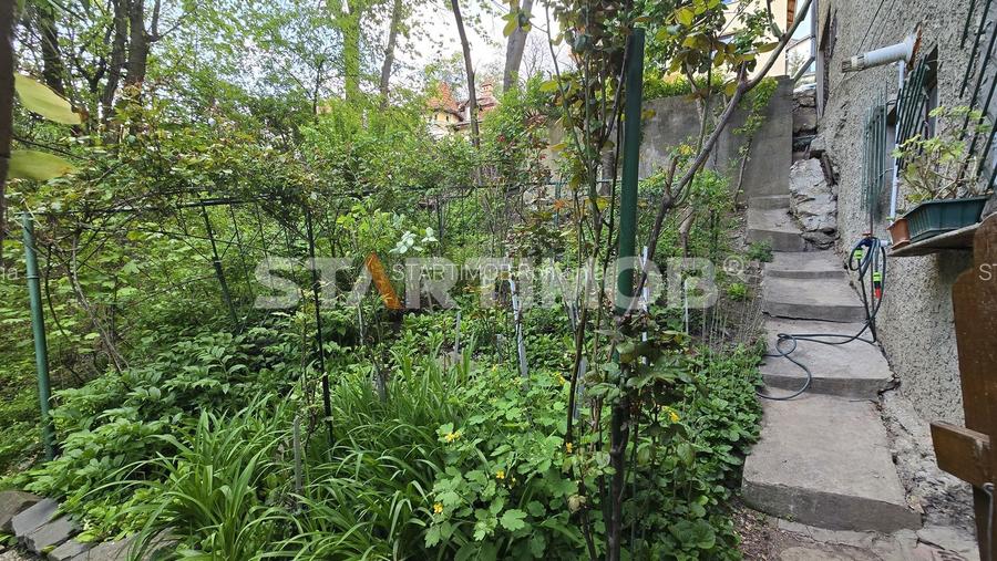 Apartament doua camere Maior Cranta - 18